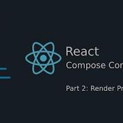 React Composition Render Props Pattern Part 2