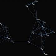 Dynamic MultiPath Routing Protocol