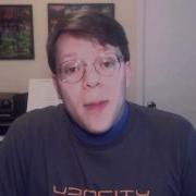 Ill Formed Input Programming Languages