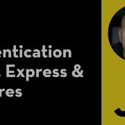 JWT Authentication Using Node Express Postgres