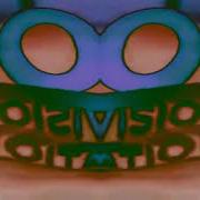 All Preview 2 20th Century Fox Deepfakes Effects Preview 2 Effects
