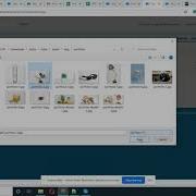 How To Upload Attachments Via Remote Action Jquery In Visualforce Page