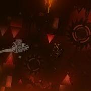 Bo S UPDATED Part In AVERNUS Update By BySelling Geometry Dash 2 11