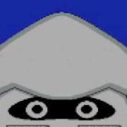 Devmas S Megaman Engine 2 Player Water Boss Feature Test In Mario Inspired Level