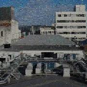 Как создавать фотографии с эффектом DataBend DataMosh 2 техники