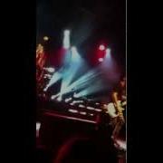 All TIme Low Therapy Live At The Marquee Theatre November 4th 2012