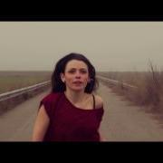 PULL MY STRINGS LIGHTHOUSE OFFICIAL VIDEO