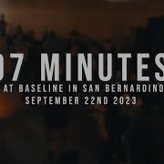 197 Media 97 Minutes 09 22 2023