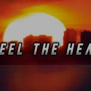 80s Synthwave Feel The Heat Royalty Free No Copyright Background Music