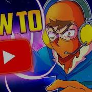 Как редактировать игровые видео для начинающих