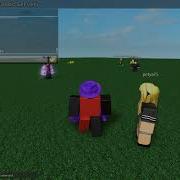 Voids Script Builder Script RARE FE