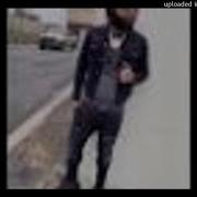 Money Man 24 Clean Bass Boosted