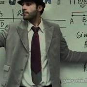 Geometry Segment Proofs