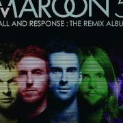 Maroon 5 Makes Me Wonder Full Song LYRICS