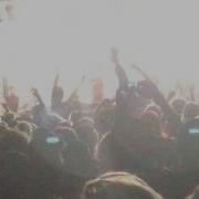 4K Leftover Crack Amnésia Rockfest Montébello June 25 2016 JYPY VINYL On Facebook