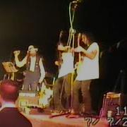 CEM KARACA KIBRIS İSKELE KONSERİ 2003 EMRAH
