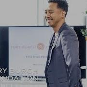 How To Set Your Story Apart Michael Balaoing