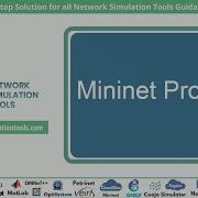 Mininet Projects Mininet Projects Tutorials