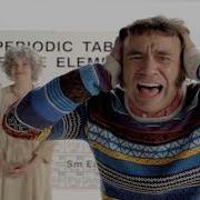 Portlandia Moments That Live Rent Free In My Brain