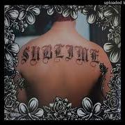 Sublime Wrong Way Instrumental