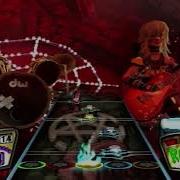 GH2 PS2 Jordan 502 010 1st Place WR 74 74 Untied 1st Place WRs No Lag Glitch