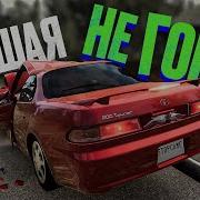 В чём величие BeamNG Drive