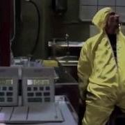 Prince Fatty SHIMMY SHIMMY YA Feat HORSEMAN Breaking Bad OST
