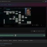 What My Daily Agentic Workflow Looks Like