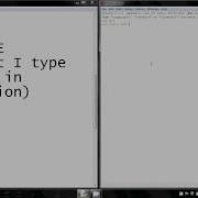 Making An Infinite Loop In Python