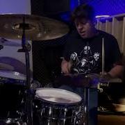Michael Jackson Rock With You Drum Cover