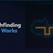A Pathfinding How Algorithms Find The Shortest Path
