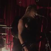Hate5six Hollow Earth July 14 2017