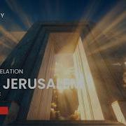 John S Revelation New Jerusalem Descending From Heaven 4K Epic Cinematic Bible Film