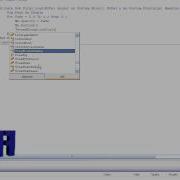 Visual Basic 2008 Tutorial Fade Effects HD