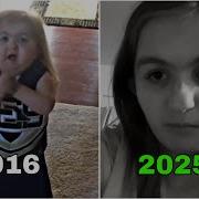 Где сейчас легендарные интернет мемы Тогда и сейчас 16