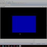 Java 3D Programming From Scratch Part 2