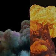 Volume Rendering Using Houdini And Mantra