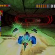 Firebugs Alpha Version 17 01 17 Gismo All Tracks 1st