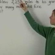 Addition Word Problems MathHelp Com Math Help