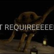 Wyst Showcase Require