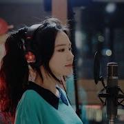 BTS Dynamite Cover By J Fla