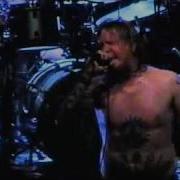 Fear Factory Final Exit Live