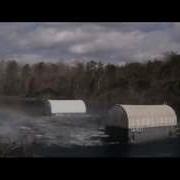 Energy Technologies Inc Explosive Barge Test Mil Std 901D