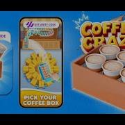 Coffee Craze Sorting Game Unity Source Code Get Unity Code