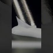 Correction Pen White Out Correction Fluid Tipex Or Whatever You Call Macro Urday Satisfying