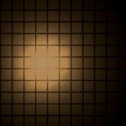 Tile Engine Lighting