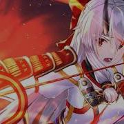 ONE OK ROCK The Beginning Nightcore