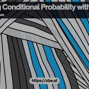 Exploring Conditional Probability With Python
