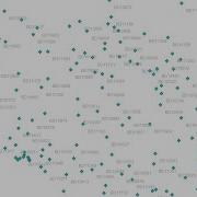 Mapinfo Tutorial Creating Point And Labelling