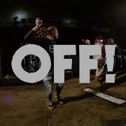 OFF Groezrock